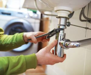 About Septic Pumping Service Pigeon, MI